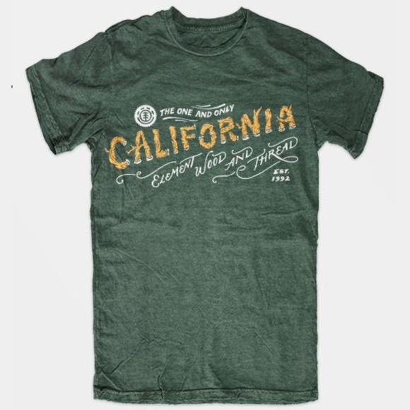 Tops - Picture 10 of 17